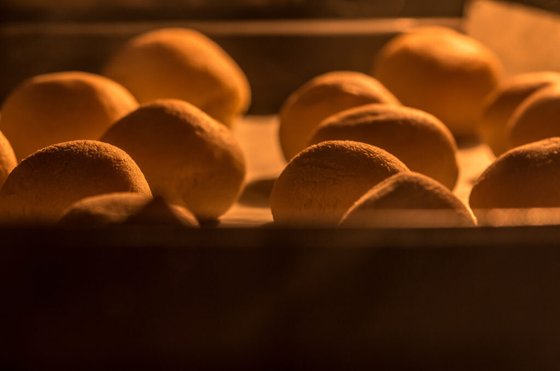 スーパー・コート プレミアム池田