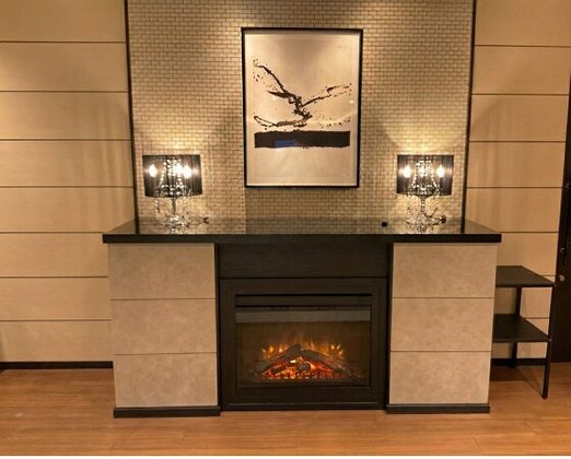 スーパー・コート プレミアム池田