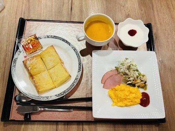 スーパー・コート プレミアム池田