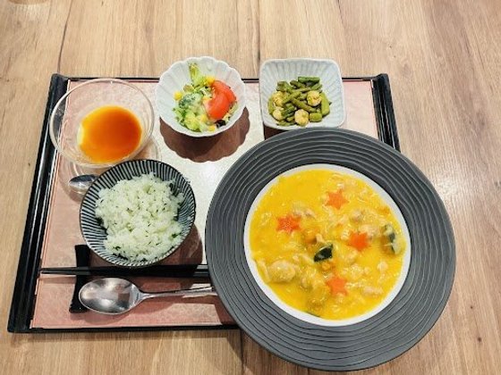 スーパー・コート プレミアム池田