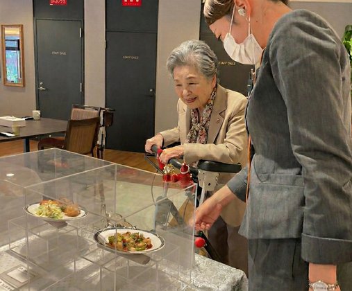 スーパー・コート プレミアム池田