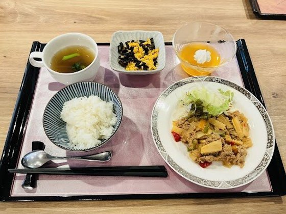 スーパー・コート プレミアム池田