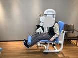 機能訓練指導員情報 Vol.19