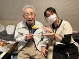 父の日☆