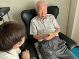 父の日☆