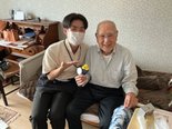 父の日☆