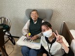 父の日☆