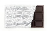 パーキンソン病とチョコレートの関係|病気の予防に活用したい食べ物②