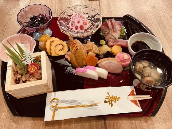 スーパー・コート プレミアム池田