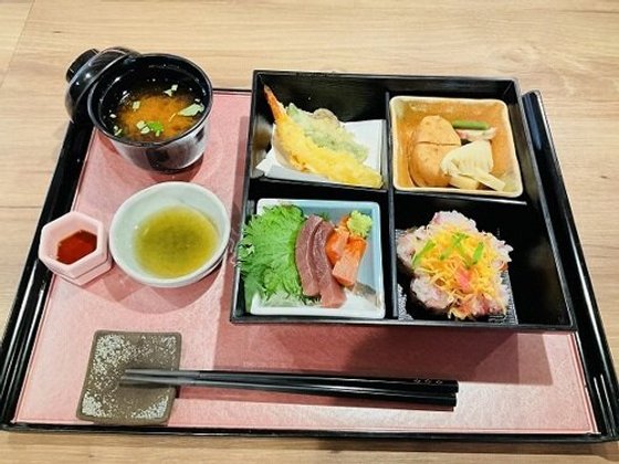 スーパー・コート プレミアム池田