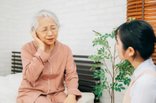 パーキンソン病の発症後に幻覚症状が現れる理由と治療・対処方法③