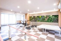 豊中市で安心して暮らすために。理想の老人ホーム選びのポイント