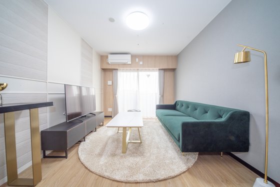 【リハビリ特化型ナーシングホーム】 オリーブ・宝塚