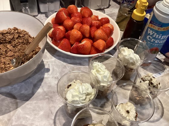 【リハビリ特化型ナーシングホーム】 オリーブ・宝塚