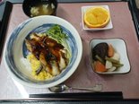 5月ごちそうメニュー♪第一弾