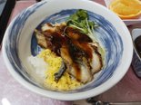 5月ごちそうメニュー♪第一弾
