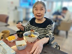 5月ごちそうメニュー♪第一弾