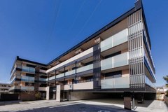 宝塚市で安心の住まい探しを。老人ホーム選びのポイント
