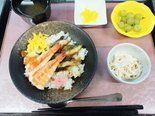 7月ごちそうメニュー♪第三弾