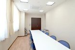ฅ(`•ᆺ•´)ฅSC住之江☆笑顔でお迎え!ほっとする相談室
