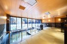【リハビリ特化型ナーシングホーム】オリーブ・南千里