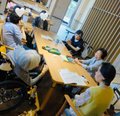 園芸サークル始動‼︎