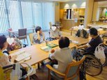 園芸サークル始動‼︎