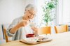 パーキンソン病の原因になりやすい食事と予防に効果が期待できる食材⑥