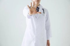 パーキンソン病の予防に喫煙が有効って本当?関係性を解説①