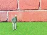 認知症に似た心の不調?「仮性認知症」を知っていますか