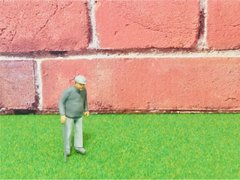認知症に似た心の不調?「仮性認知症」を知っていますか