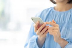 老人ホームに入れない?主な理由と納得のいく施設探しのヒント