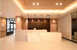 奈良市のオリーブ・奈良新大宮!笑顔が集まるコンシェルジュ