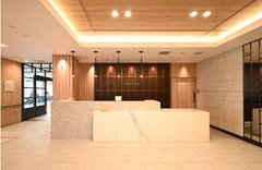 奈良市のオリーブ・奈良新大宮!笑顔が集まるコンシェルジュ