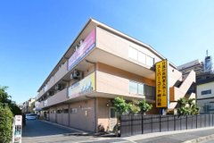 堺市で自分らしく暮らす。安心の老人ホーム選びのポイント