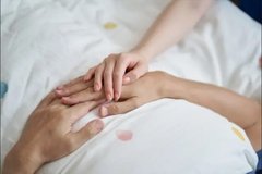 「動かない」が招くリスク。廃用症候群を防いで健やかな毎日を