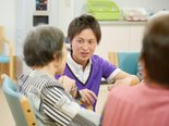 #老人ホームの費用はいくら?自分に合った予算の立て方と安心の仕組み