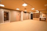ฅ(`•ᆺ•´)ฅオリーブ・奈良新大宮湯上がりの憩いのトーク特等席!