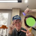 目標まであと少し!みんなで繋ぐ「千羽鶴」への挑戦