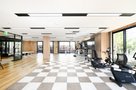 【リハビリ特化型ナーシングホーム】オリーブ・京西京極