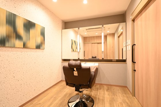 【リハビリ特化型ナーシングホーム】オリーブ・京西京極