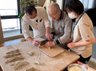 【リハビリ特化型ナーシングホーム】オリーブ・京西京極