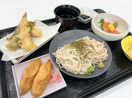 【リハビリ特化型ナーシングホーム】オリーブ・京西京極