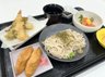 【リハビリ特化型ナーシングホーム】オリーブ・京西京極