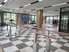 【リハビリ特化型ナーシングホーム】オリーブ・京西京極