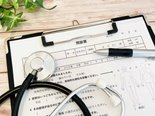 進行を知って前向きに。パーキンソン病の経過と運動合併症