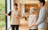 後悔しない施設選びのコツとは?プロが教える「5つの確認ポイント」
