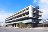 栗東市で探す安心の住まい。老人ホームの選び方と費用相場