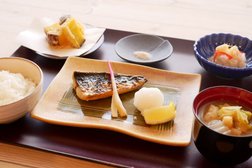 【選ぶ楽しみ】選択食が、6回/週!!