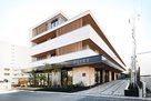 オリーブ・京西京極